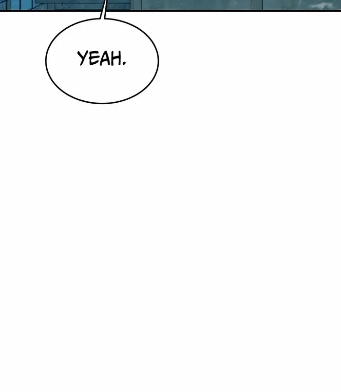 Auto Hunting With My Clones Chapter 115.1 page 42 - 