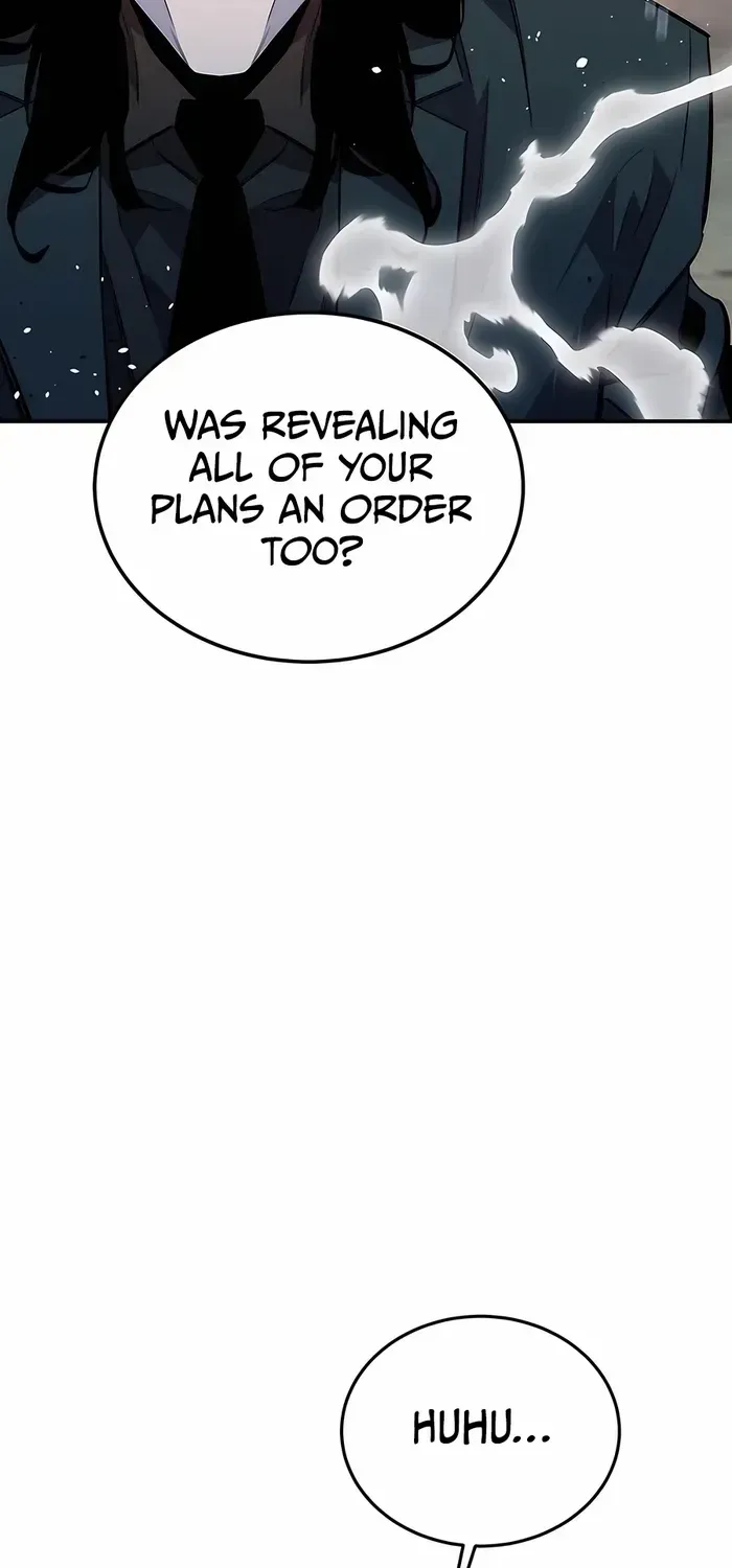 Auto Hunting With My Clones Chapter 115.1 page 51 - 