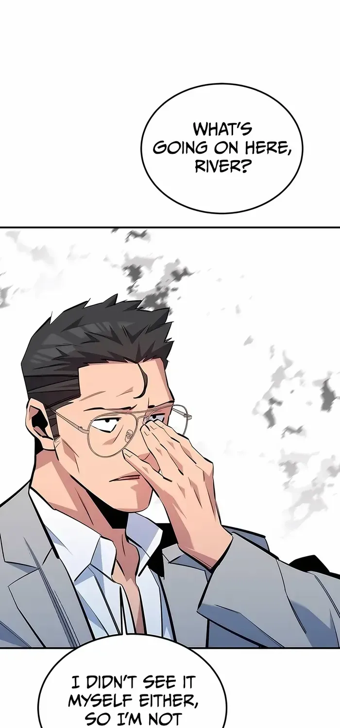 Auto Hunting With My Clones Chapter 115.1 page 78 - 