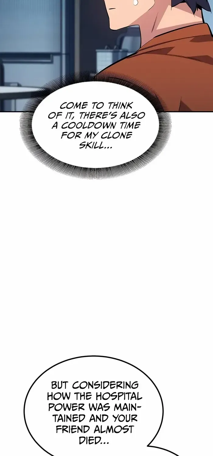 Auto Hunting With My Clones Chapter 115.1 page 80 - 