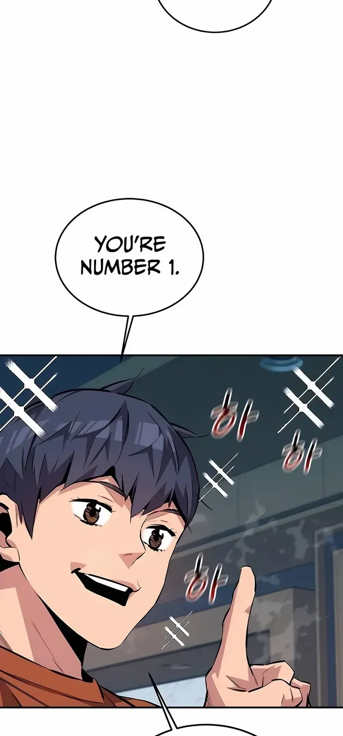 Auto Hunting With My Clones Chapter 115.1 page 9 - 