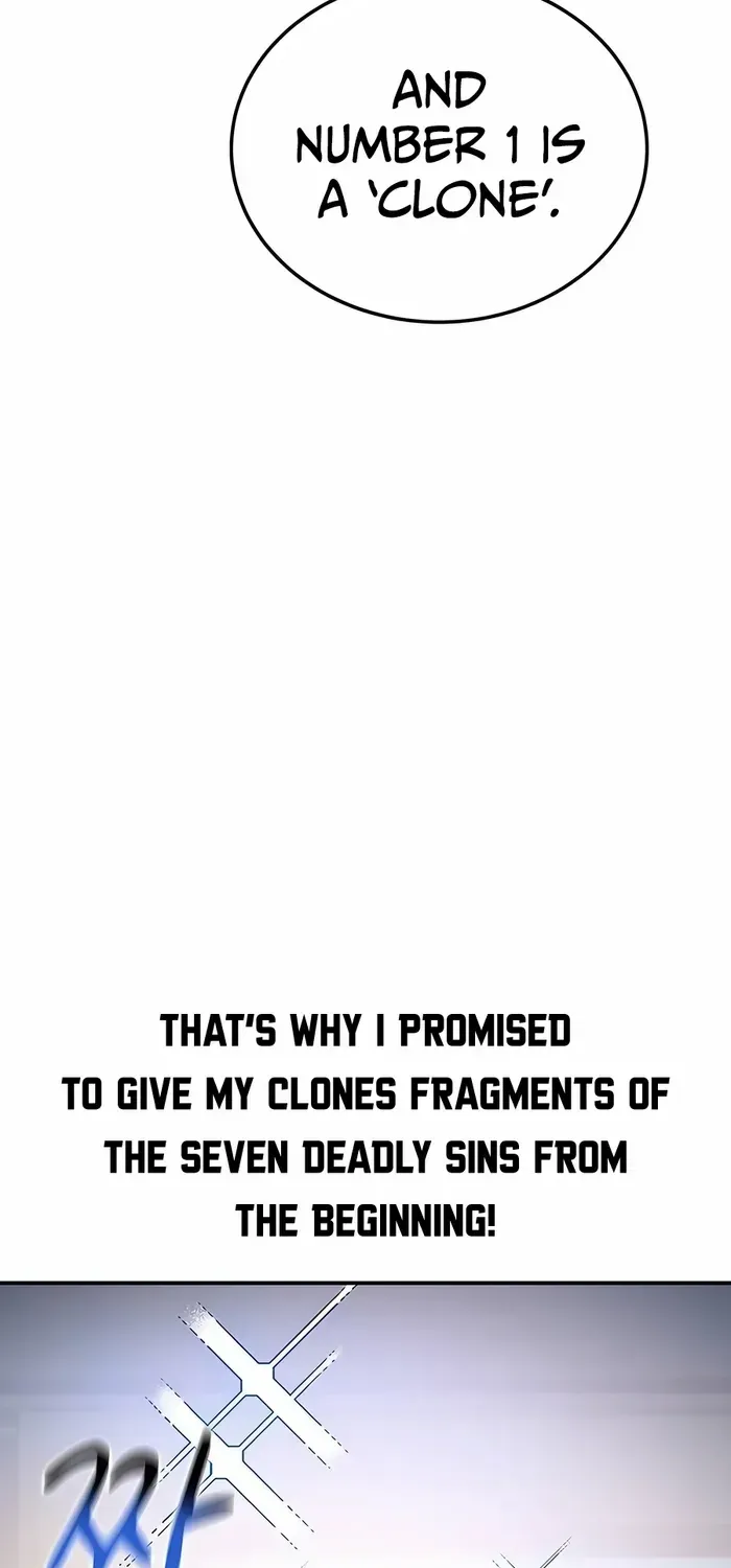 Auto Hunting With My Clones Chapter 115.1 page 10 - 