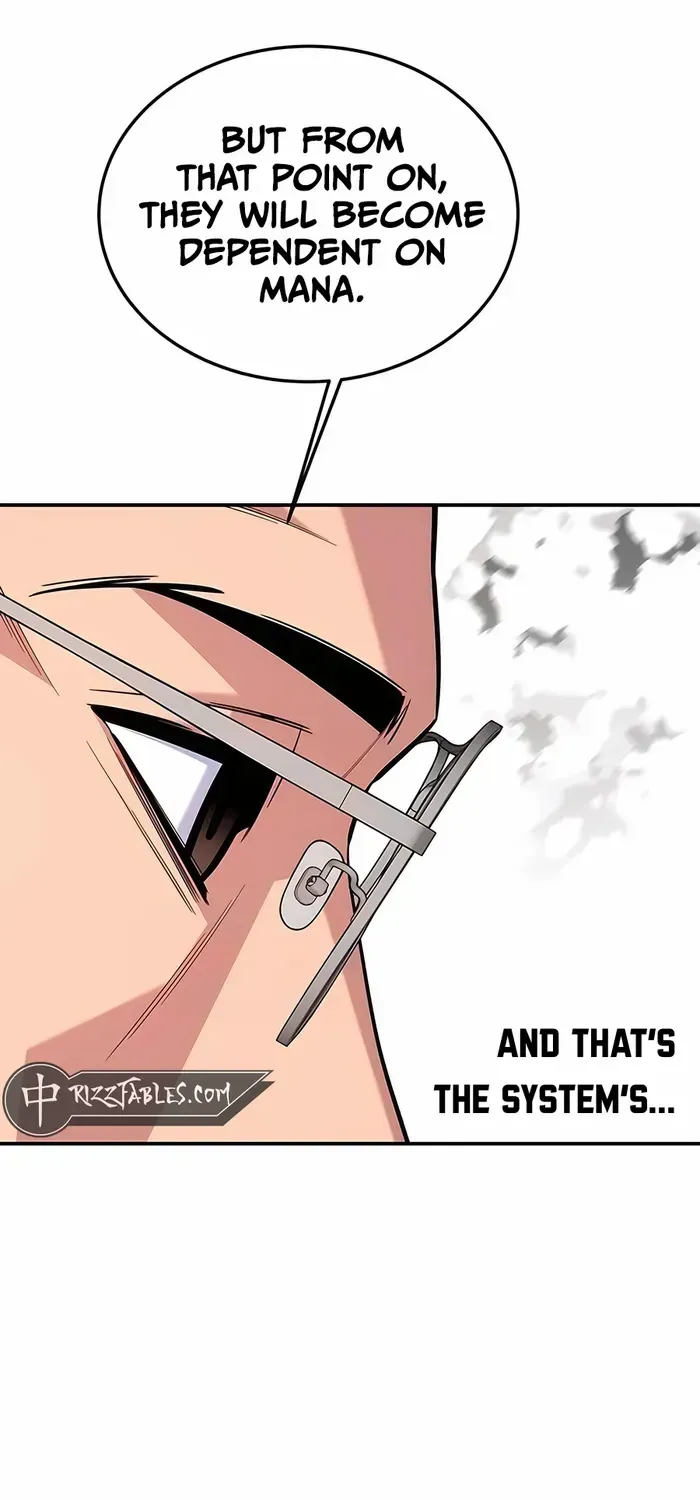 Auto Hunting With My Clones Chapter 115.1 page 92 - 