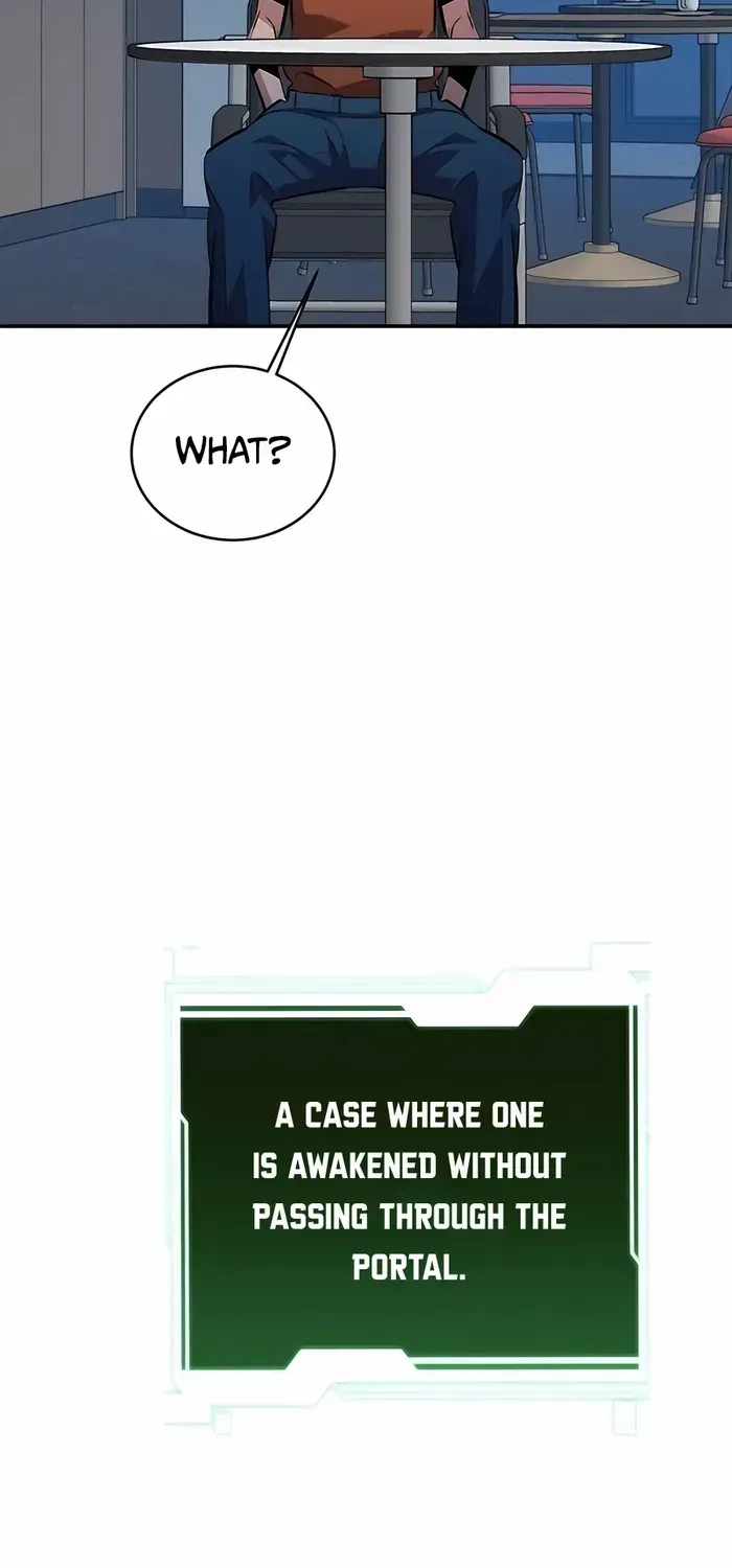 Auto Hunting With My Clones Chapter 115.1 page 94 - 