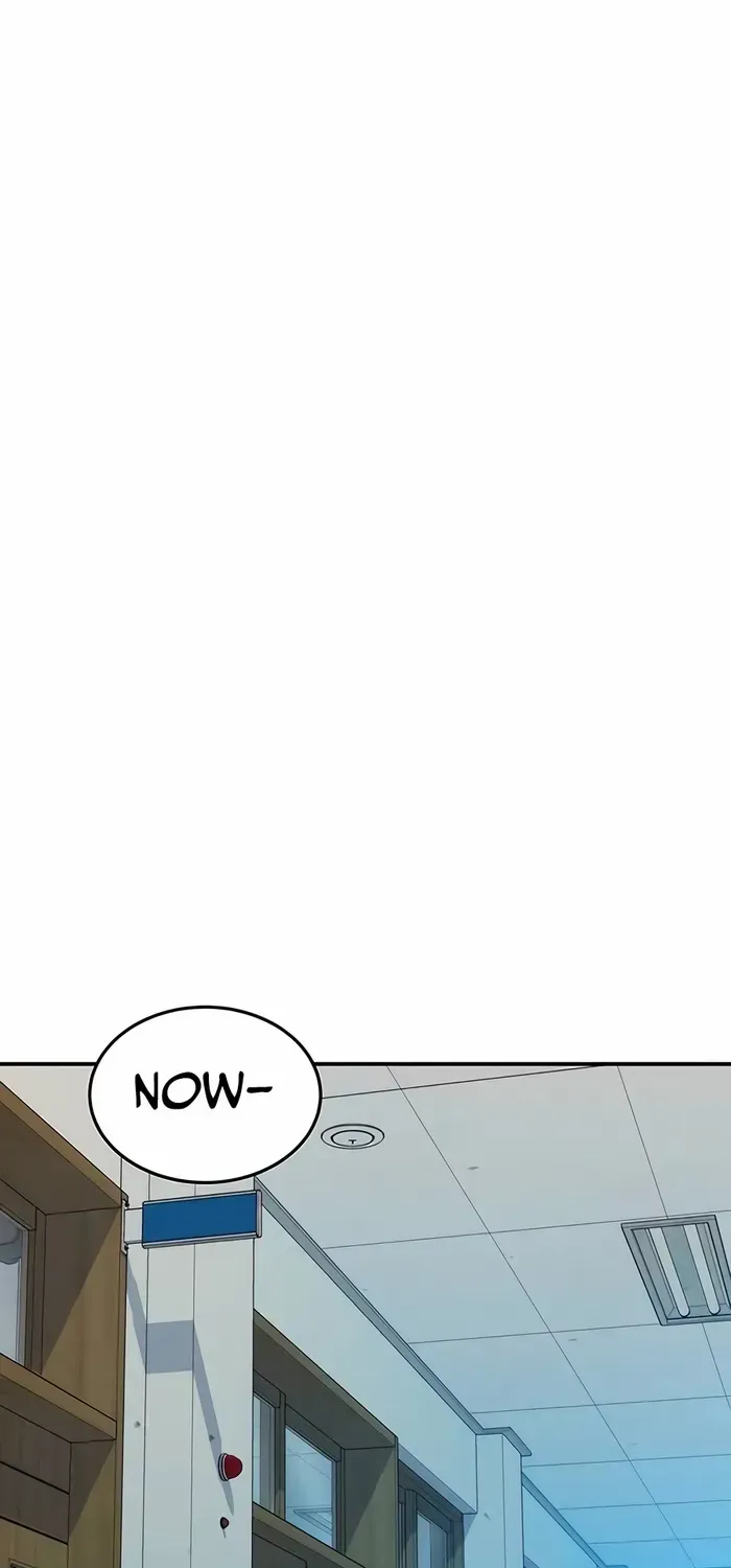 Auto Hunting With My Clones Chapter 115.1 page 95 - 