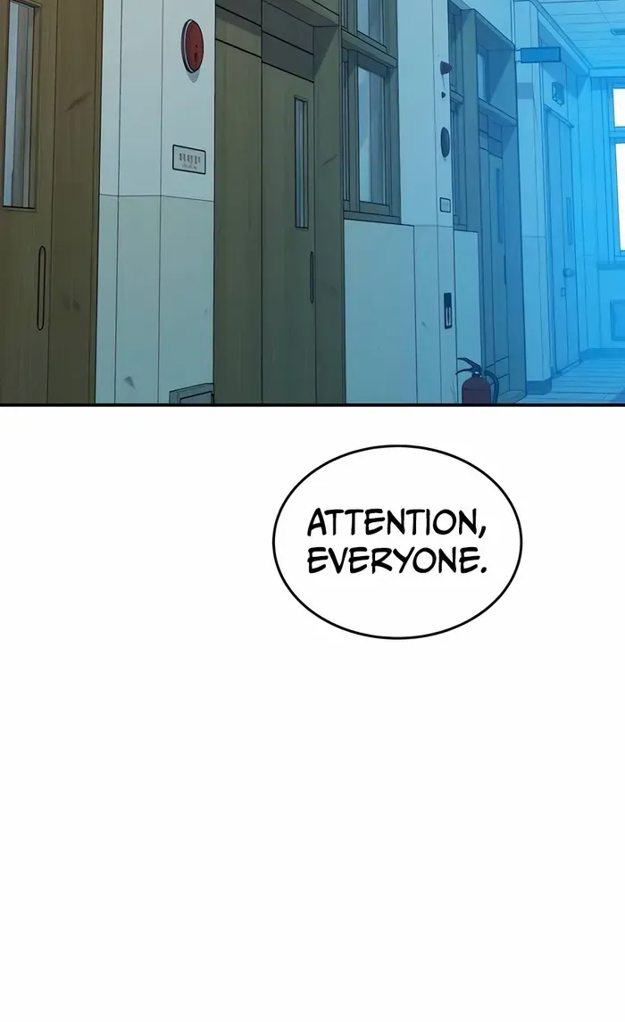 Auto Hunting With My Clones Chapter 115.1 page 96 - 