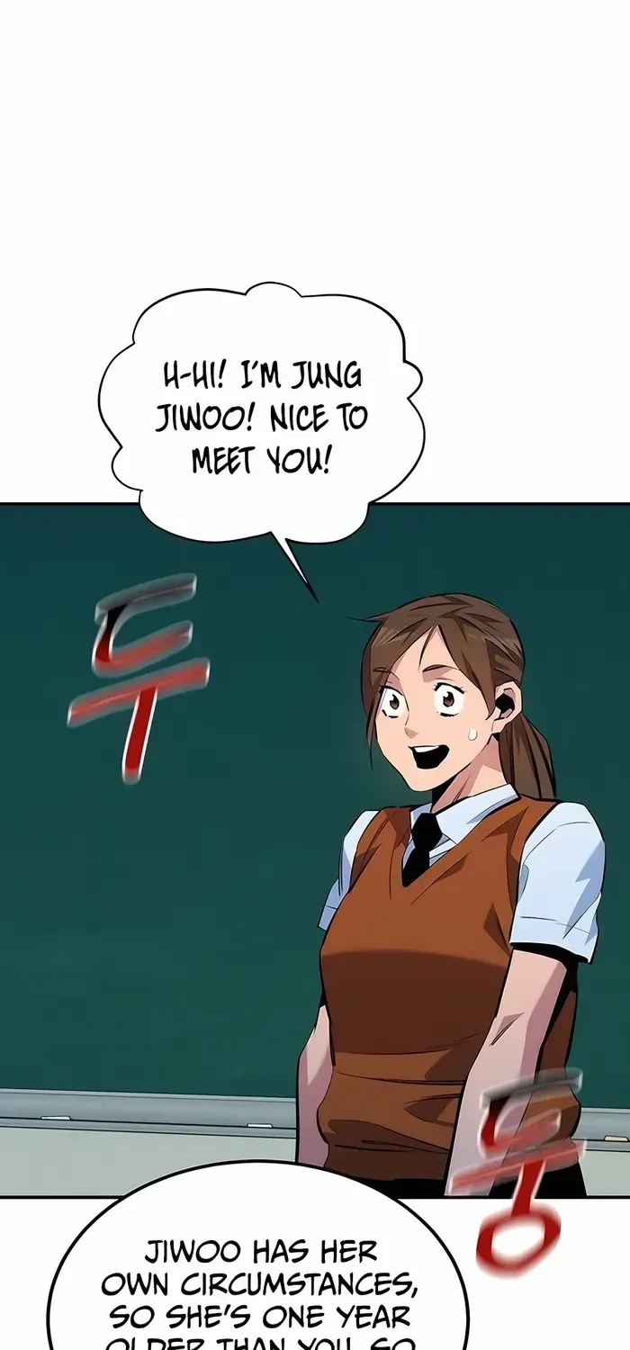 Auto Hunting With My Clones Chapter 115.1 page 98 - 