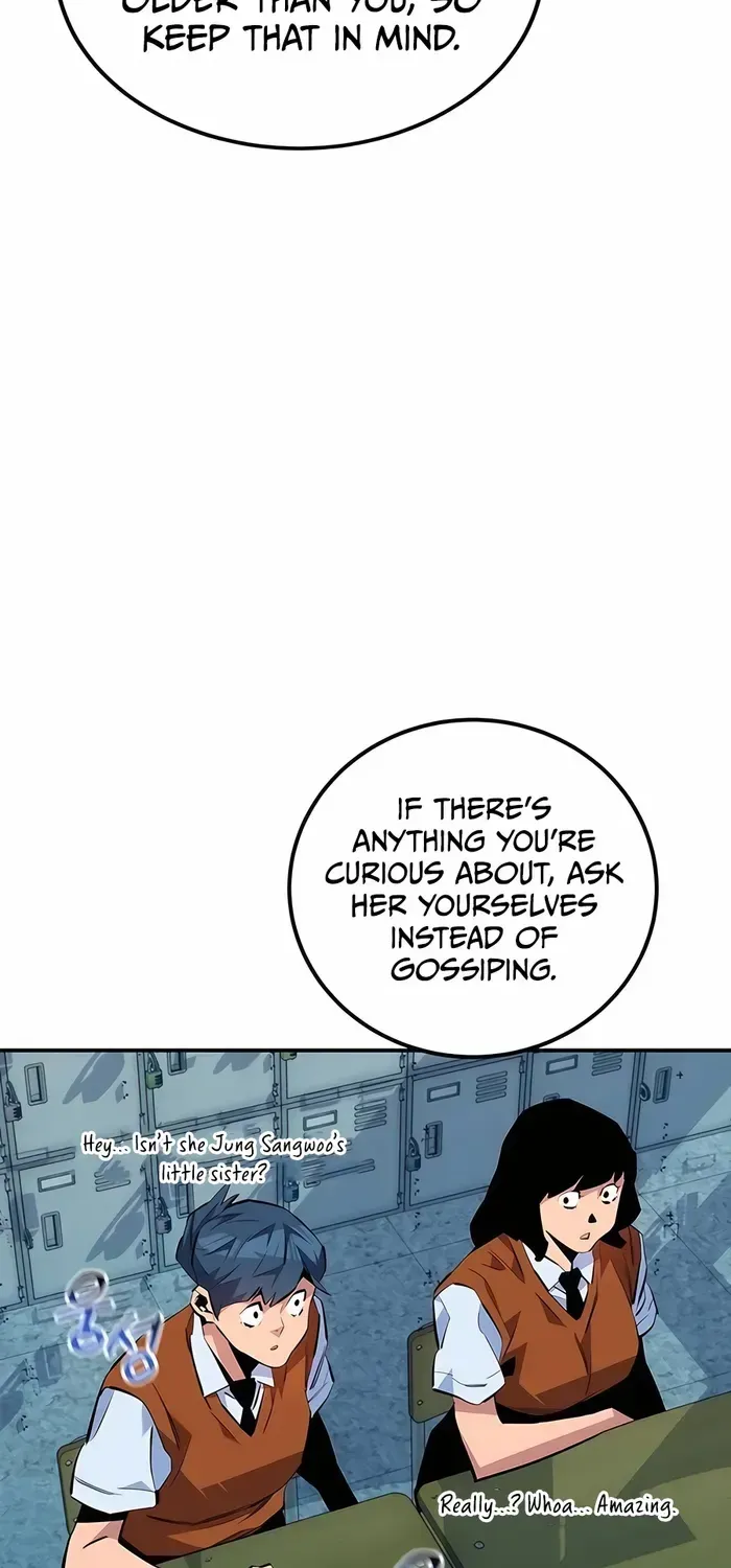 Auto Hunting With My Clones Chapter 115.1 page 99 - 