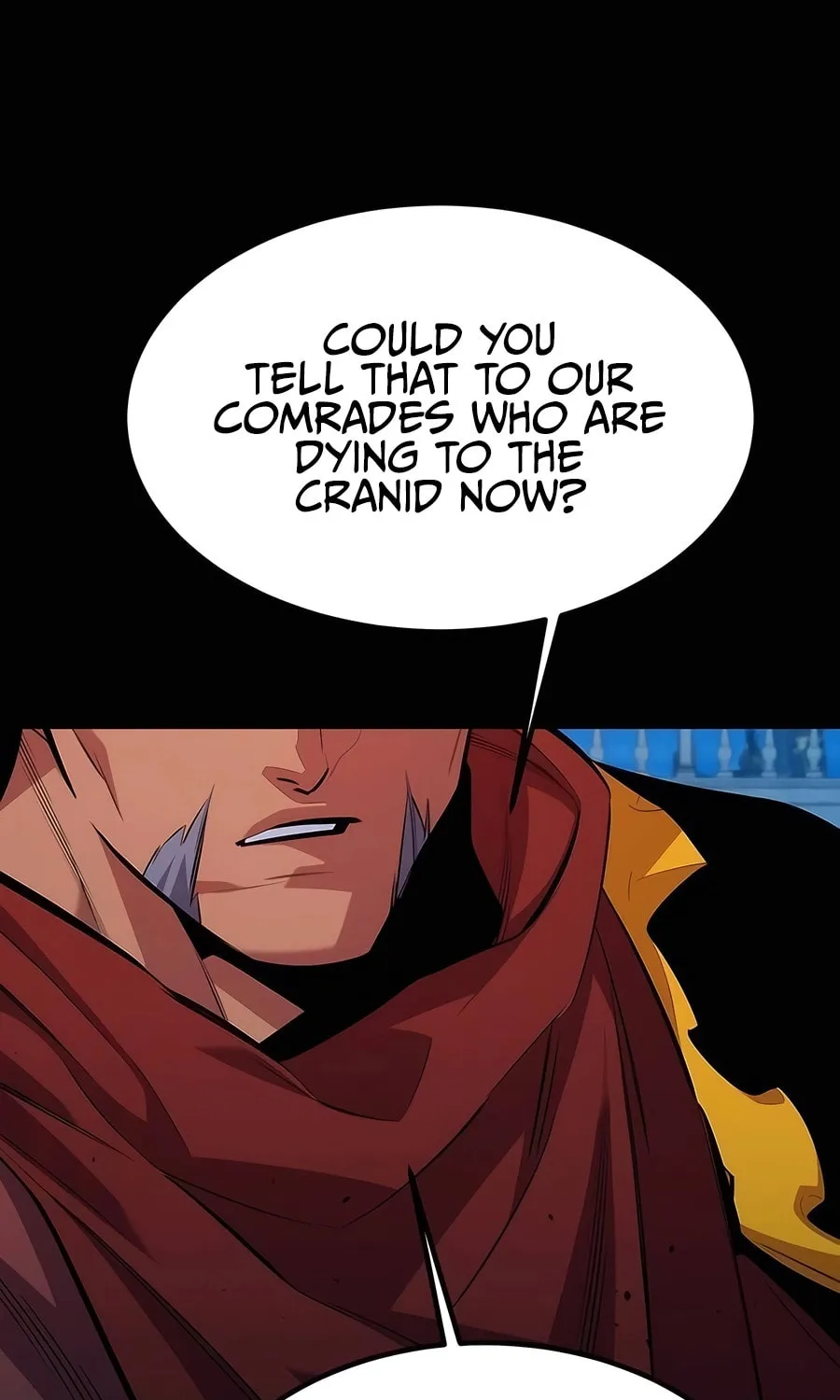 Auto Hunting With My Clones Chapter 119 page 2 - 