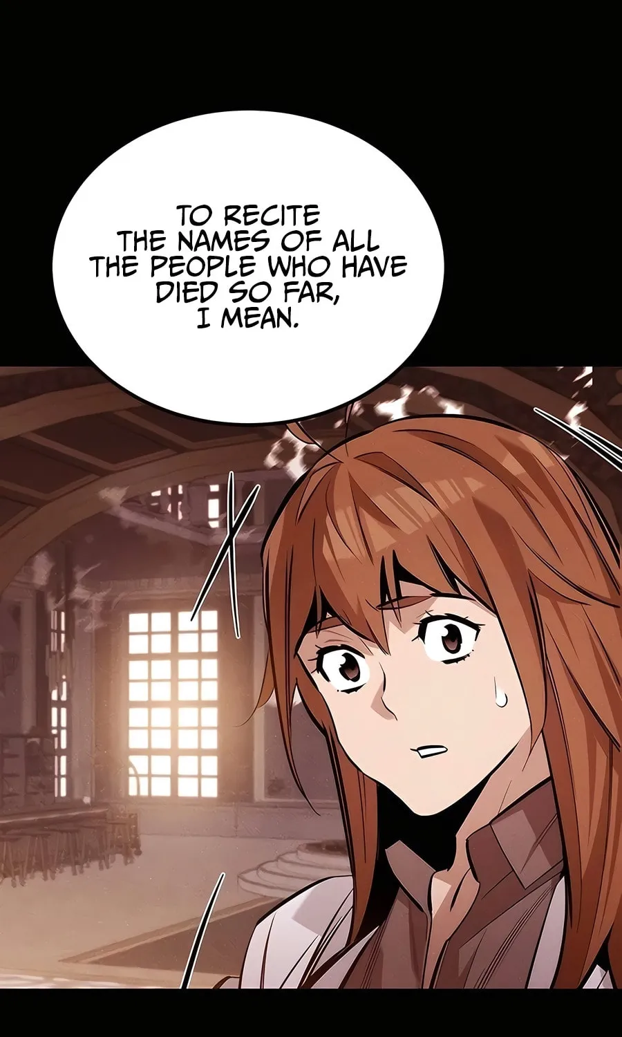 Auto Hunting With My Clones Chapter 119 page 104 - 