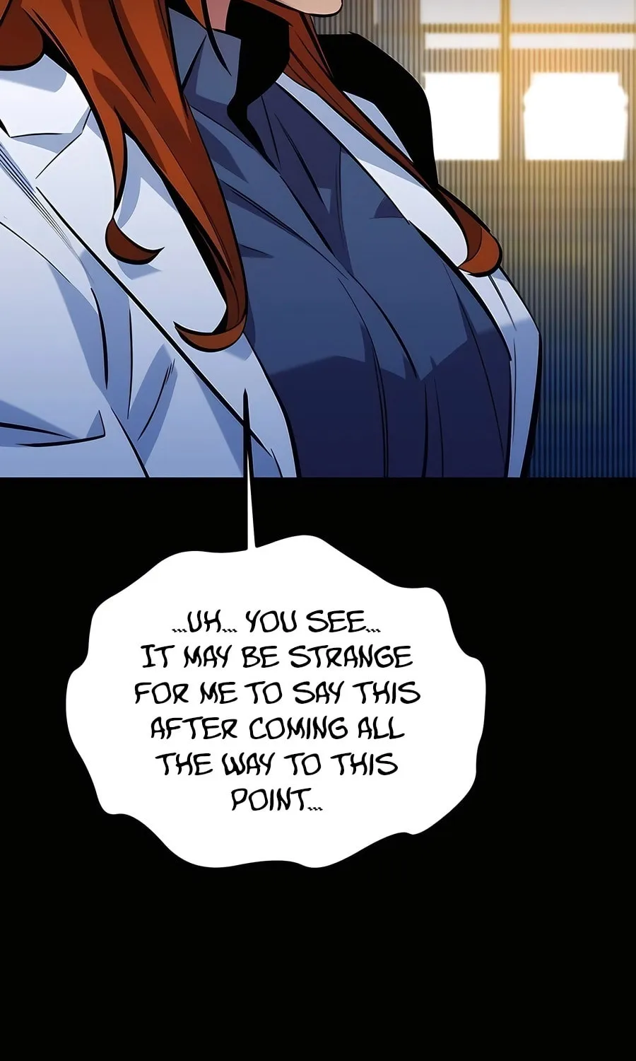 Auto Hunting With My Clones Chapter 119 page 106 - 