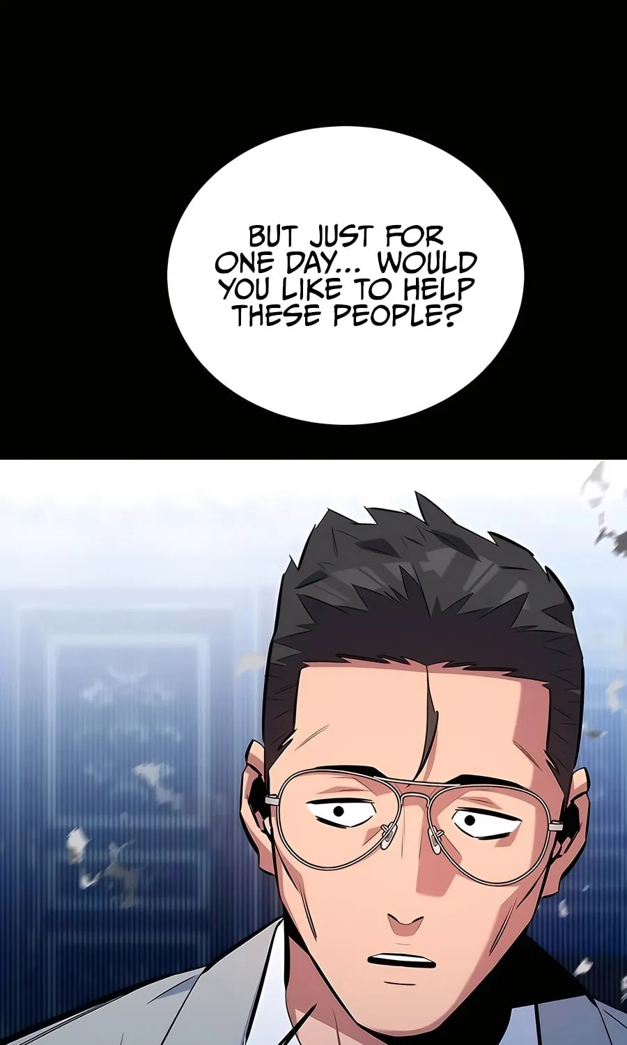 Auto Hunting With My Clones Chapter 119 page 107 - 