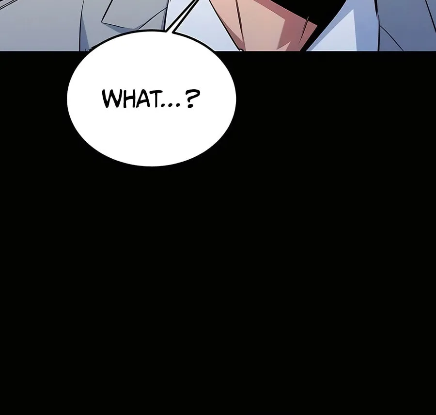 Auto Hunting With My Clones Chapter 119 page 108 - 