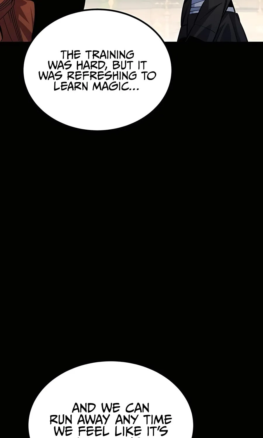 Auto Hunting With My Clones Chapter 119 page 110 - 