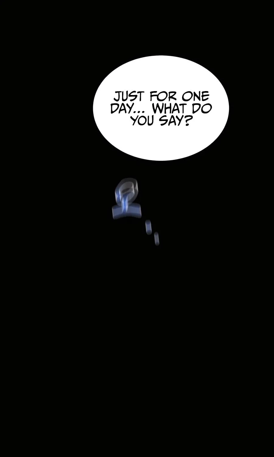 Auto Hunting With My Clones Chapter 119 page 112 - 
