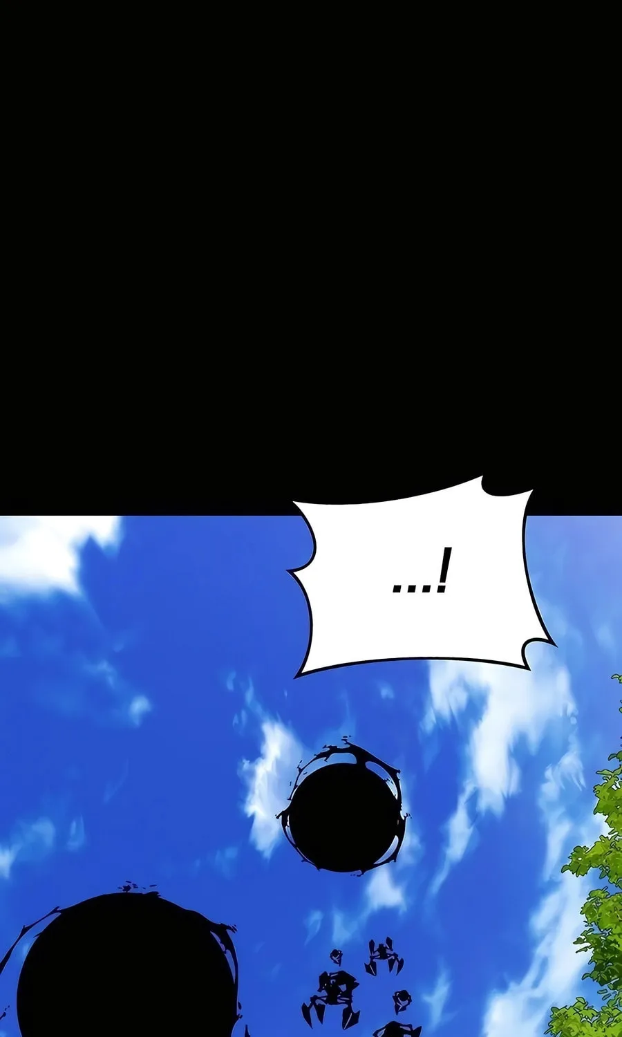 Auto Hunting With My Clones Chapter 119 page 113 - 