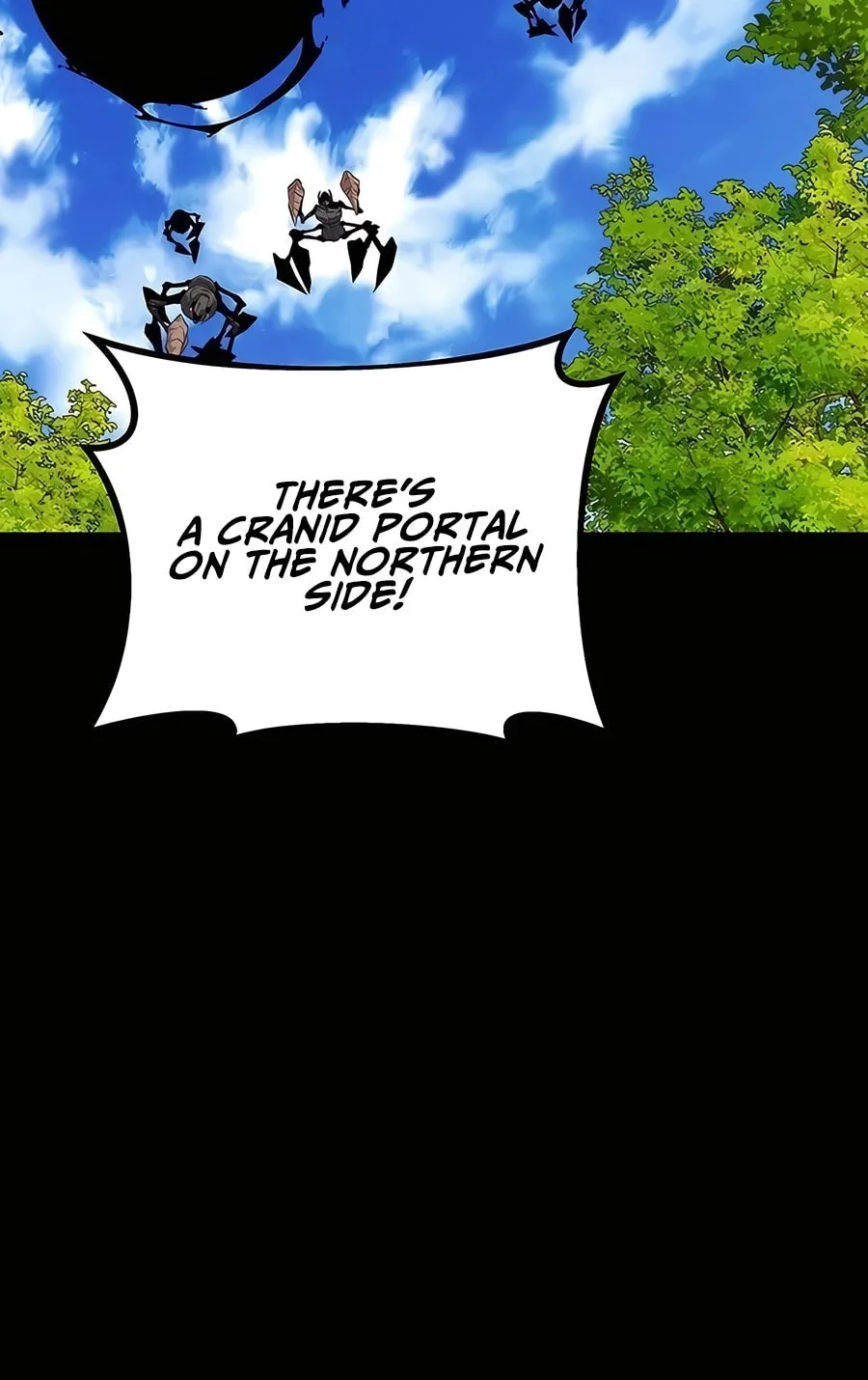 Auto Hunting With My Clones Chapter 119 page 114 - 
