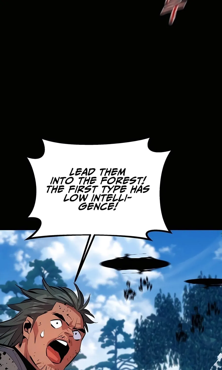 Auto Hunting With My Clones Chapter 119 page 116 - 