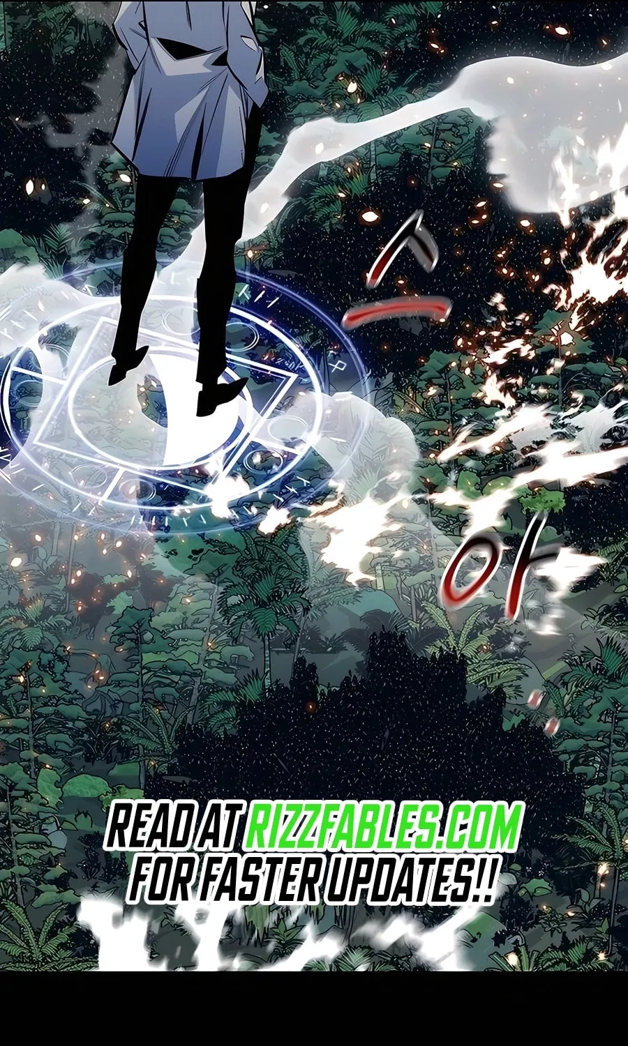 Auto Hunting With My Clones Chapter 119 page 141 - 