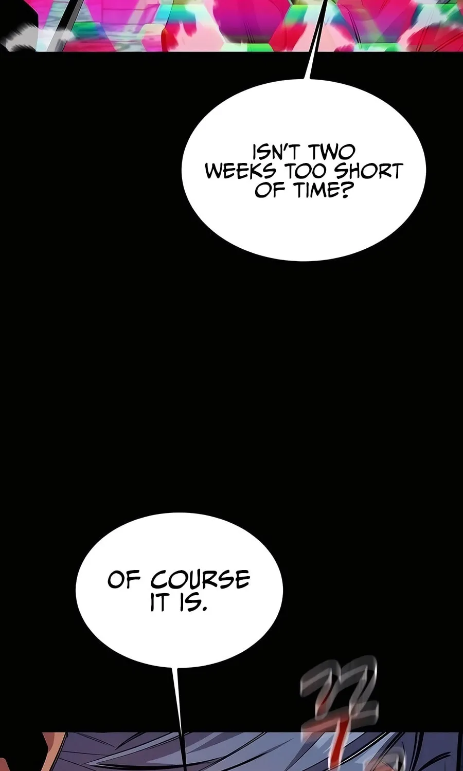 Auto Hunting With My Clones Chapter 119 page 16 - 