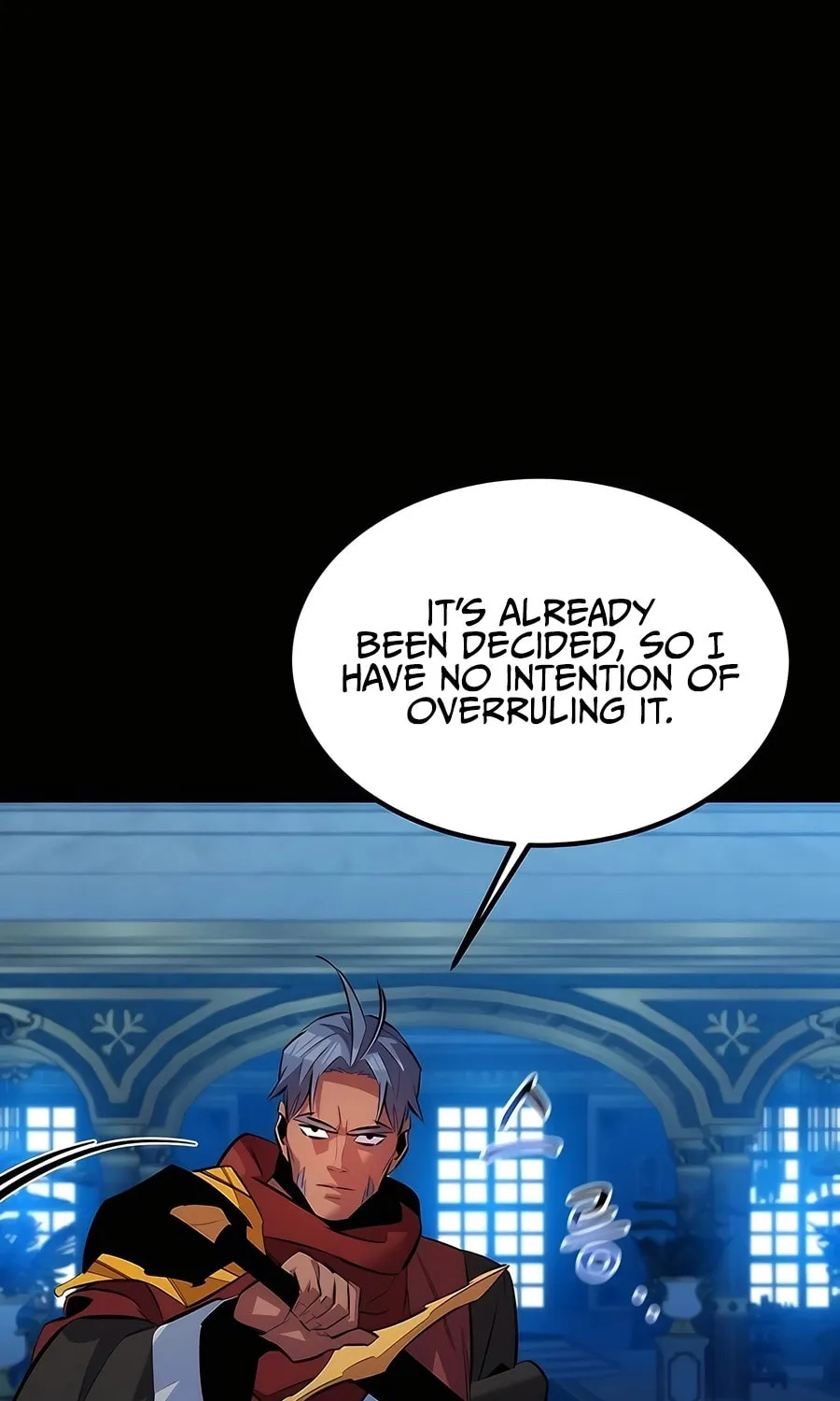 Auto Hunting With My Clones Chapter 119 page 19 - 