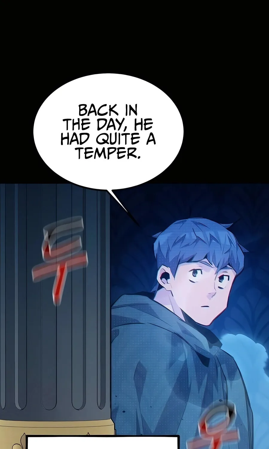 Auto Hunting With My Clones Chapter 119 page 25 - 