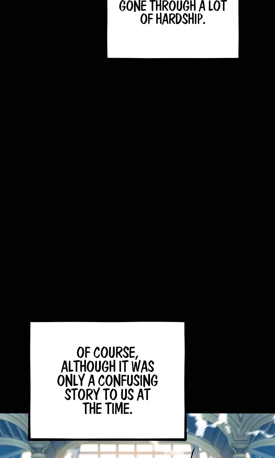 Auto Hunting With My Clones Chapter 119 page 28 - 