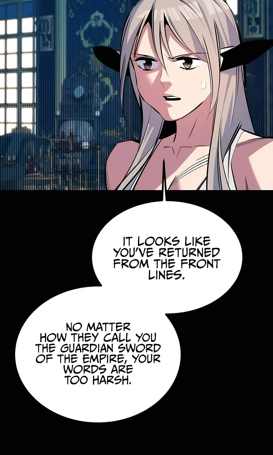 Auto Hunting With My Clones Chapter 119 page 4 - 