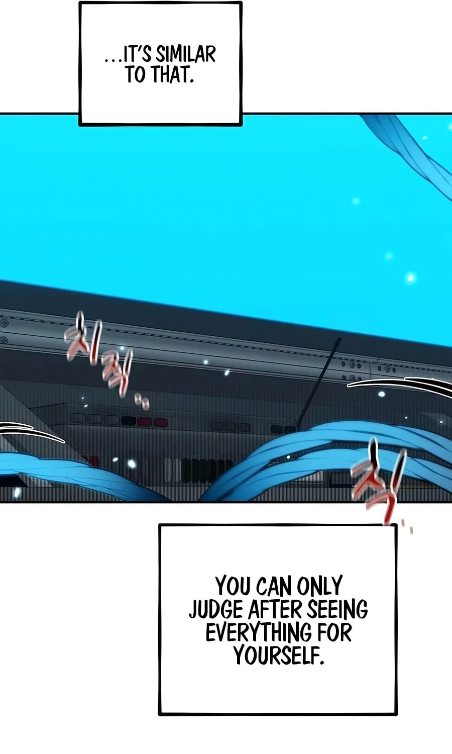 Auto Hunting With My Clones Chapter 119 page 34 - 