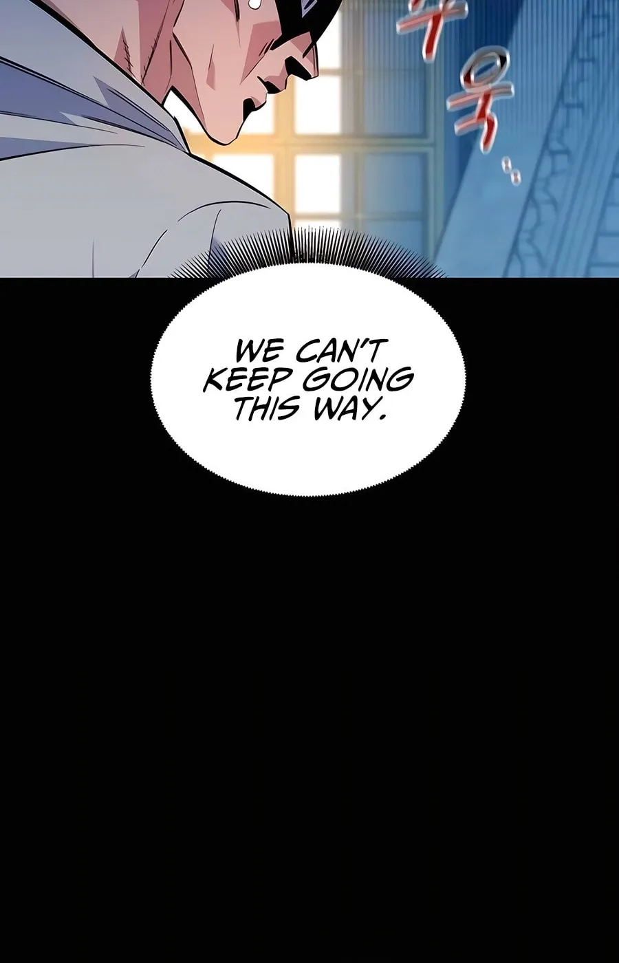 Auto Hunting With My Clones Chapter 119 page 39 - 