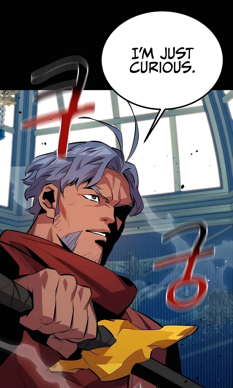 Auto Hunting With My Clones Chapter 119 page 5 - 