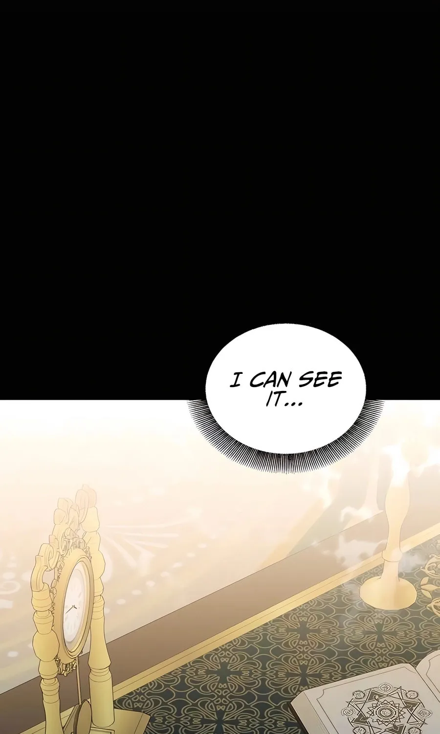 Auto Hunting With My Clones Chapter 119 page 47 - 