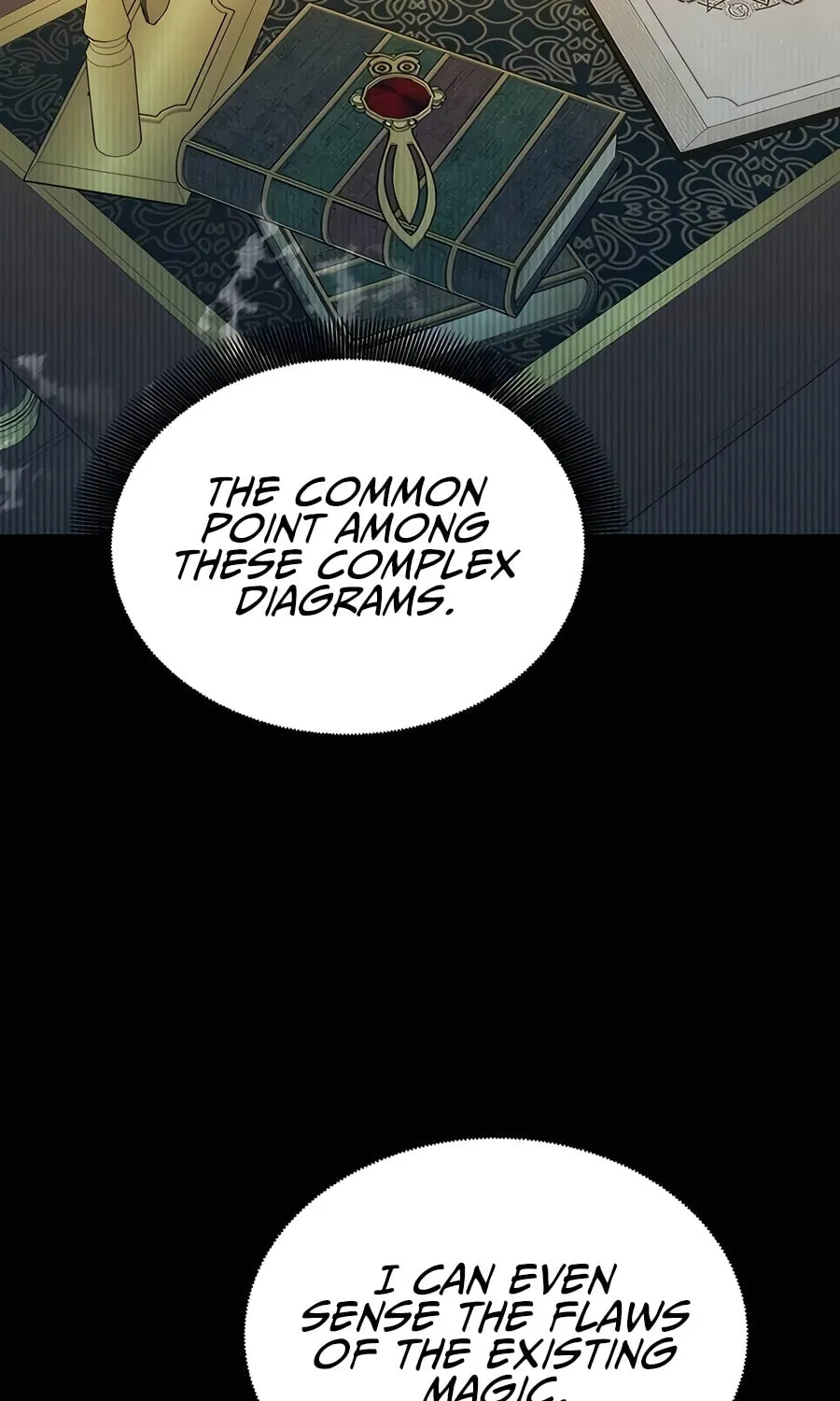 Auto Hunting With My Clones Chapter 119 page 48 - 