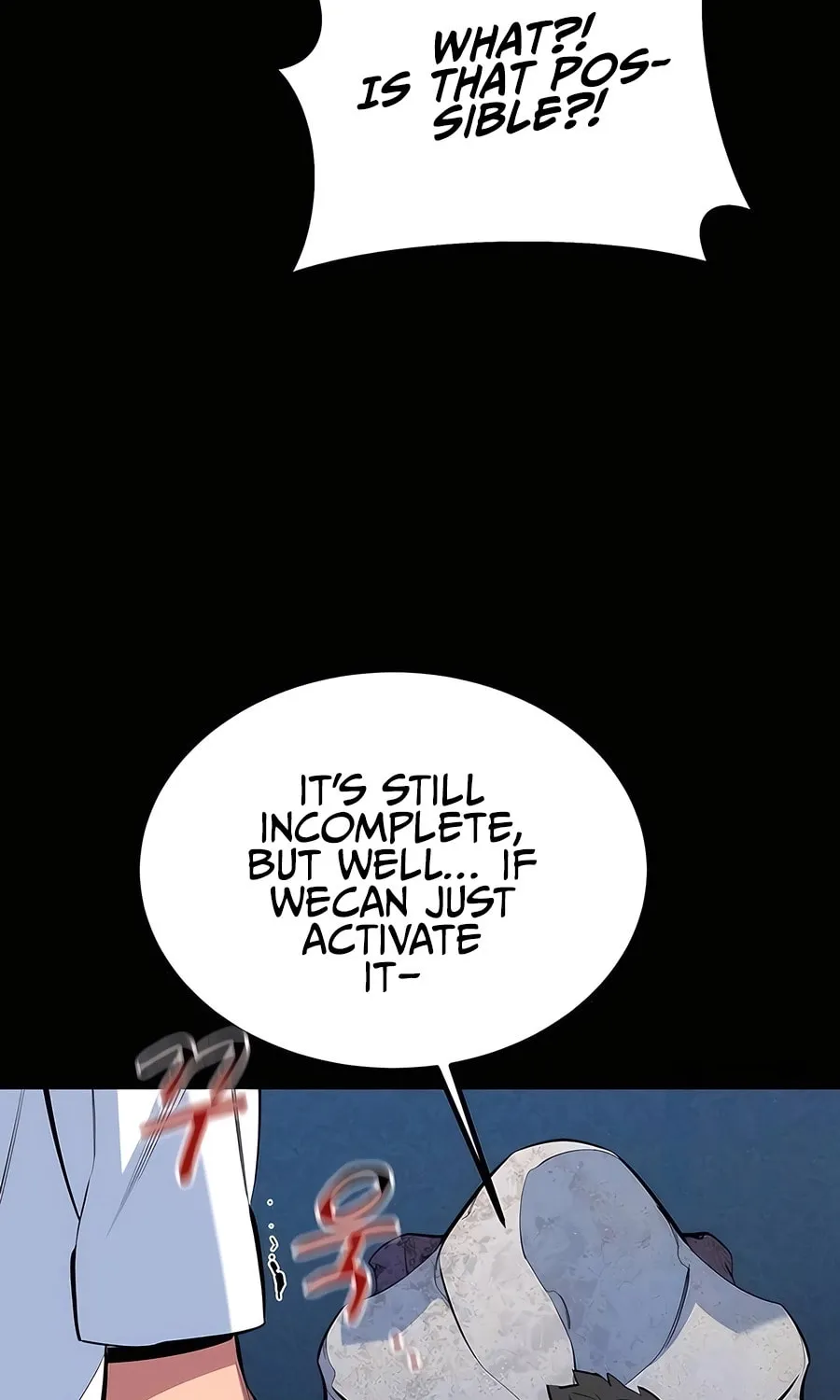 Auto Hunting With My Clones Chapter 119 page 55 - 