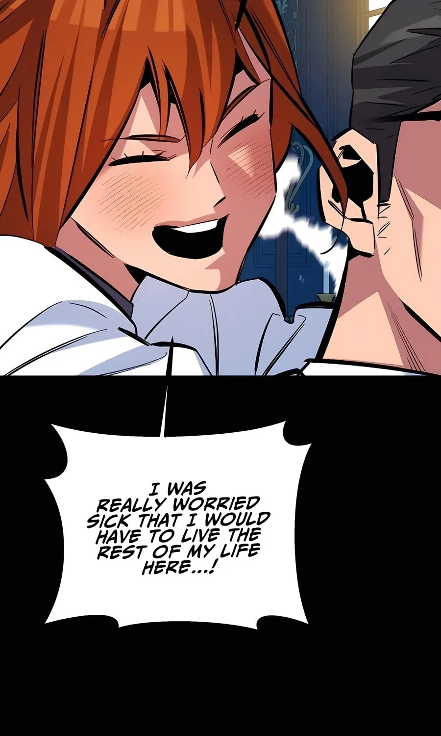 Auto Hunting With My Clones Chapter 119 page 59 - 