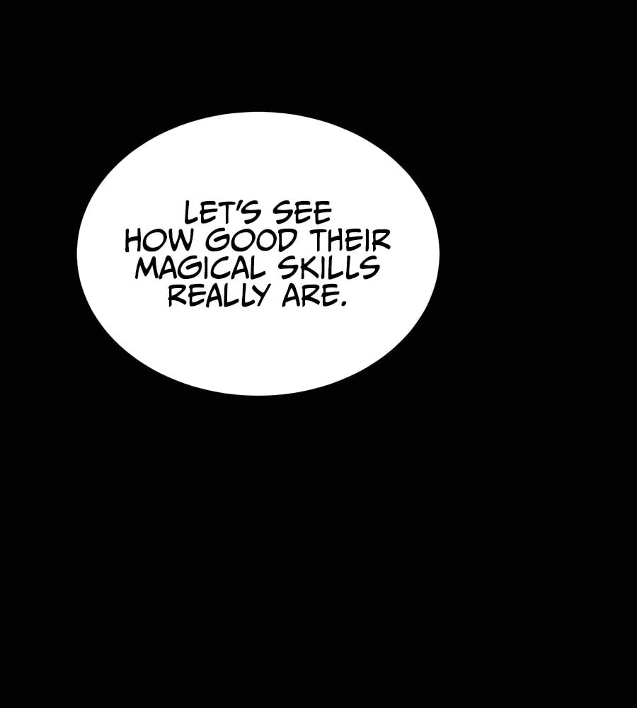 Auto Hunting With My Clones Chapter 119 page 7 - 