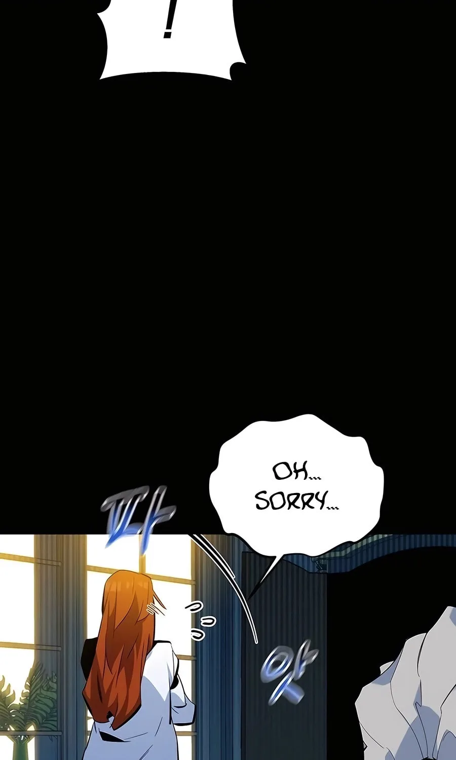 Auto Hunting With My Clones Chapter 119 page 62 - 