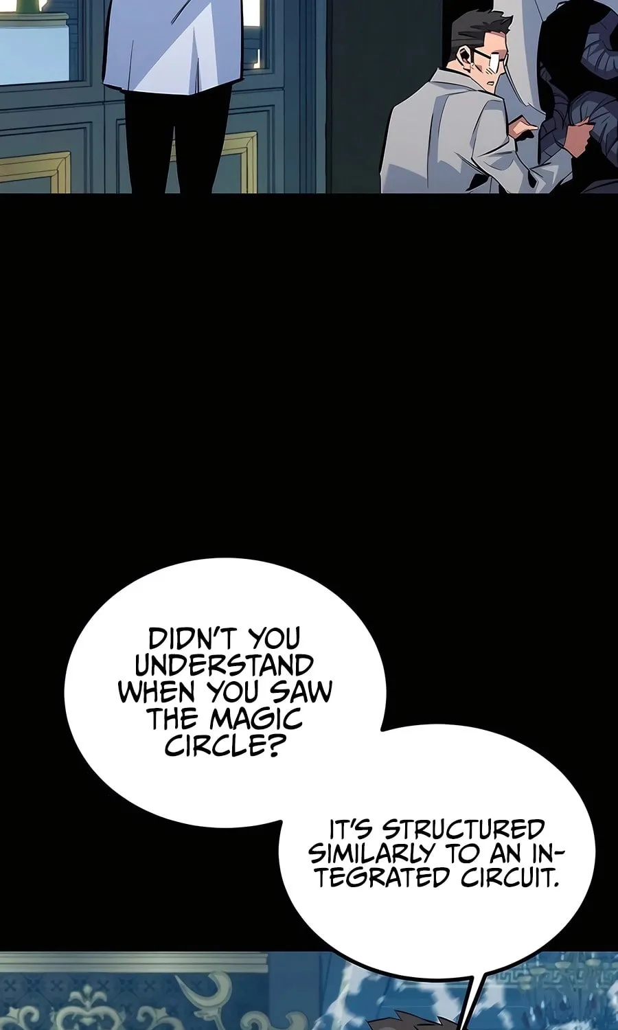 Auto Hunting With My Clones Chapter 119 page 63 - 
