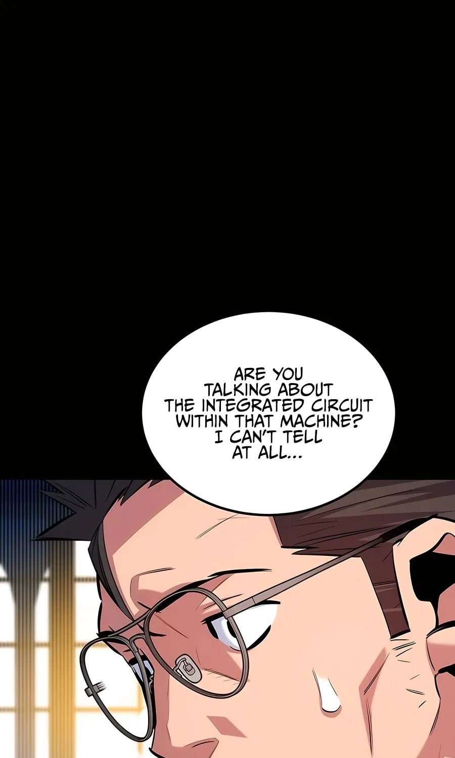 Auto Hunting With My Clones Chapter 119 page 65 - 