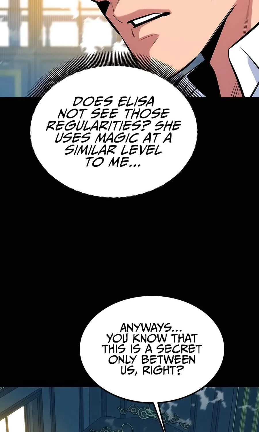 Auto Hunting With My Clones Chapter 119 page 66 - 