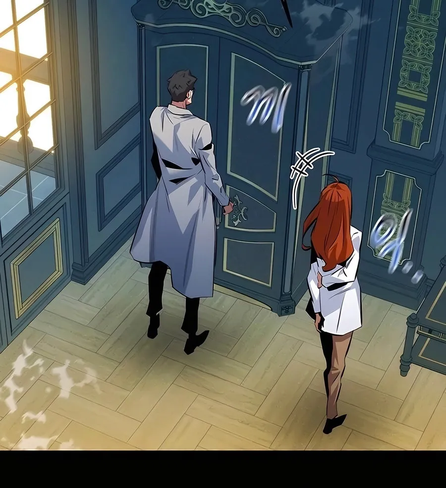 Auto Hunting With My Clones Chapter 119 page 67 - 