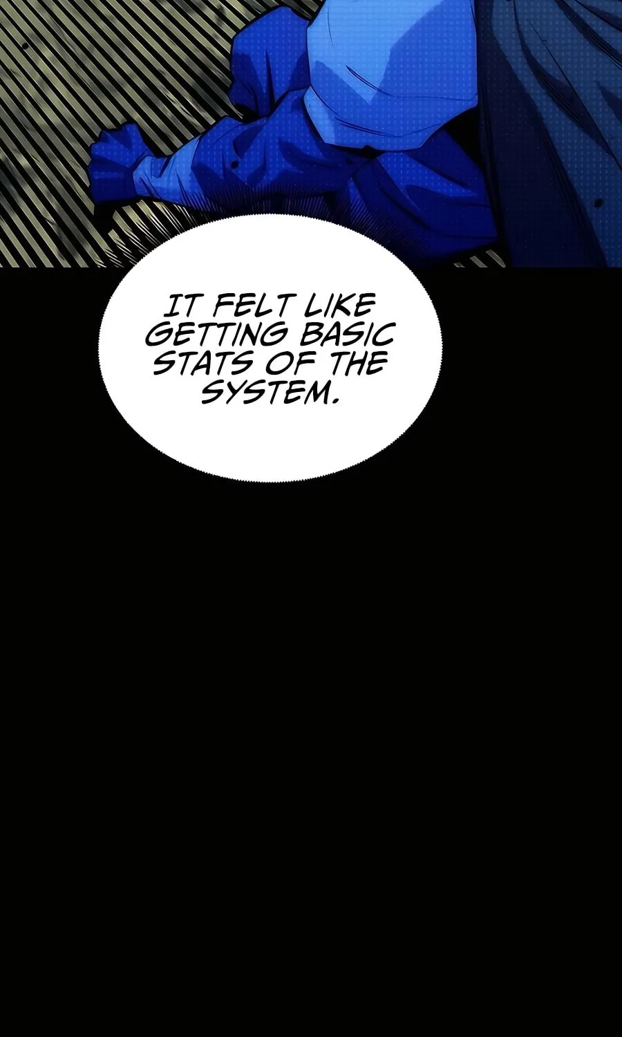 Auto Hunting With My Clones Chapter 119 page 76 - 