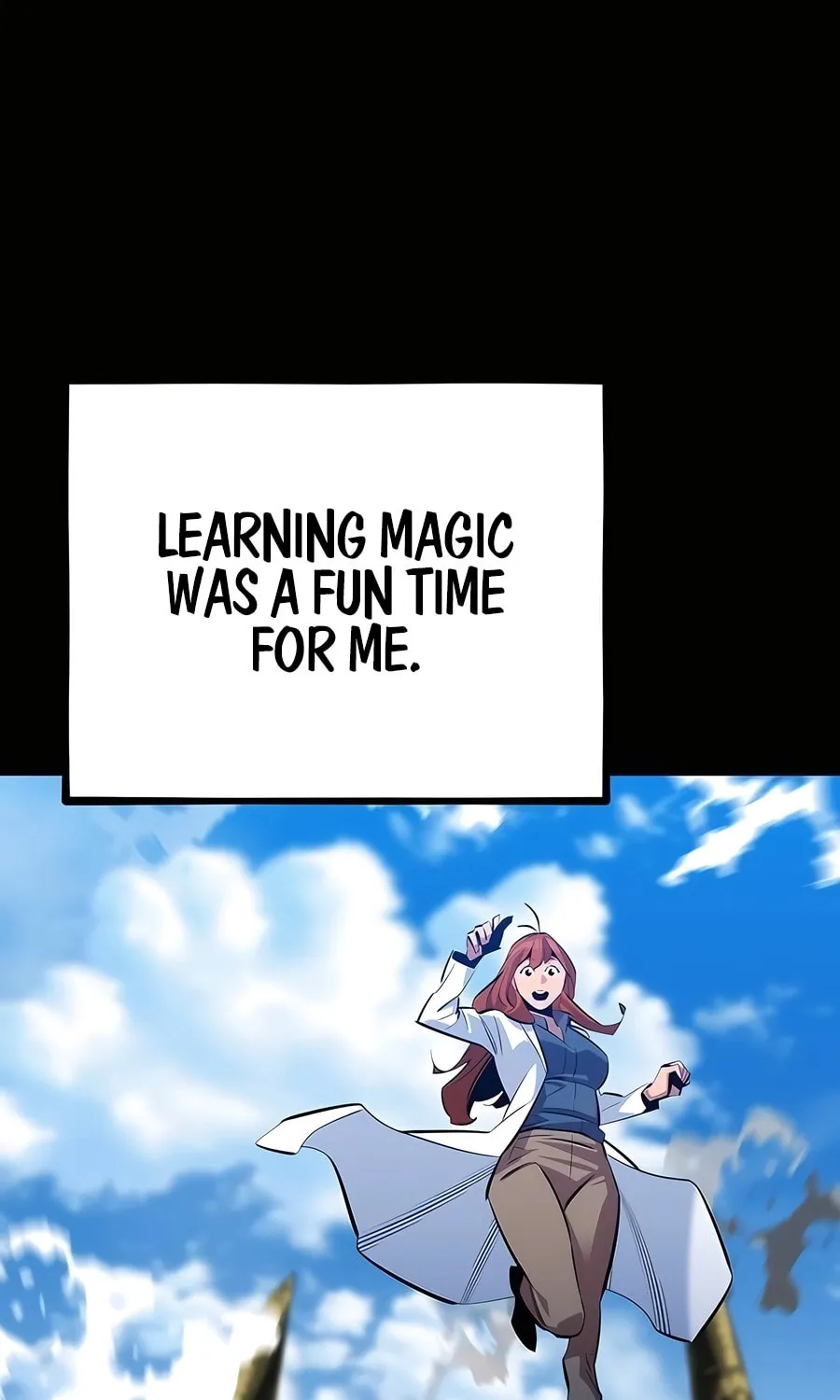 Auto Hunting With My Clones Chapter 119 page 78 - 