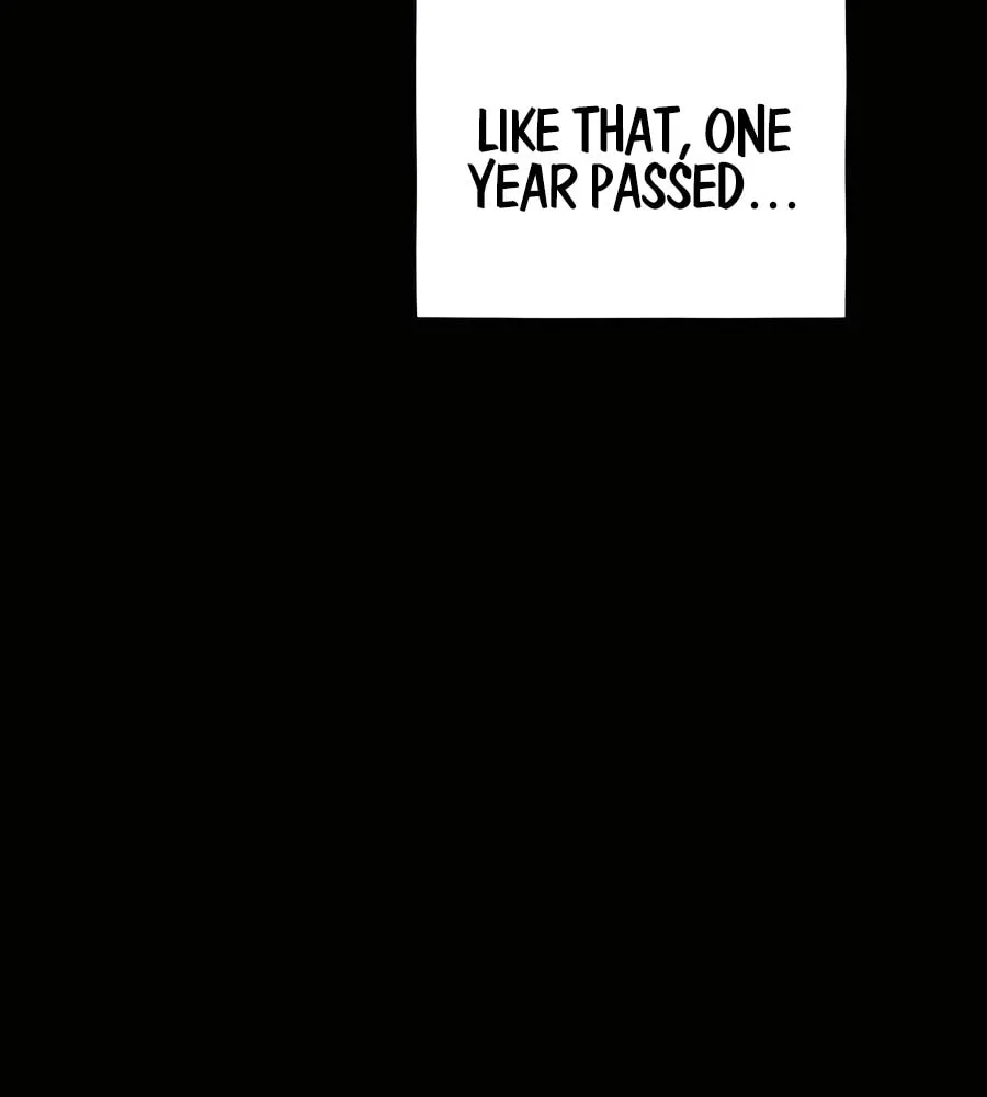 Auto Hunting With My Clones Chapter 119 page 81 - 