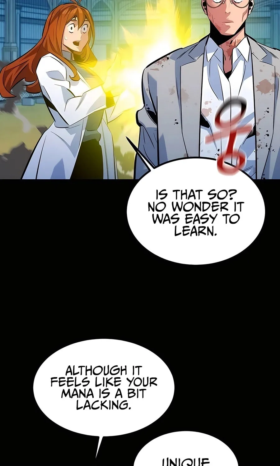 Auto Hunting With My Clones Chapter 119 page 86 - 