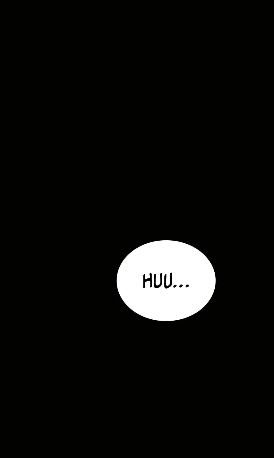 Auto Hunting With My Clones Chapter 119 page 96 - 
