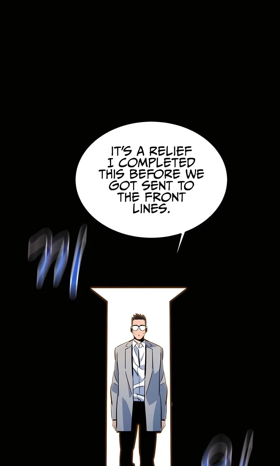 Auto Hunting With My Clones Chapter 119 page 98 - 