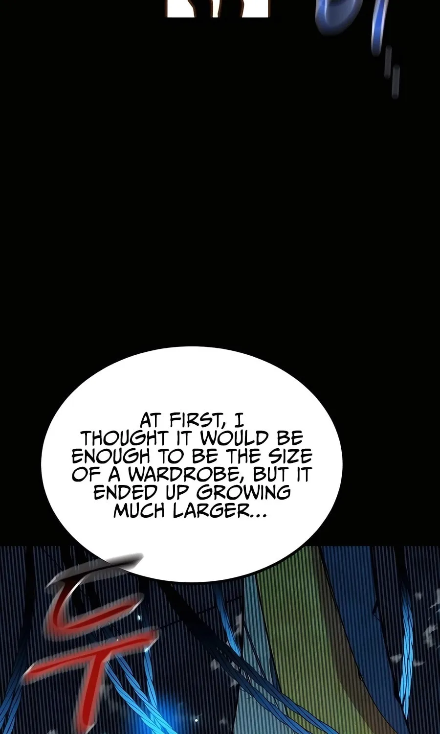Auto Hunting With My Clones Chapter 119 page 99 - 