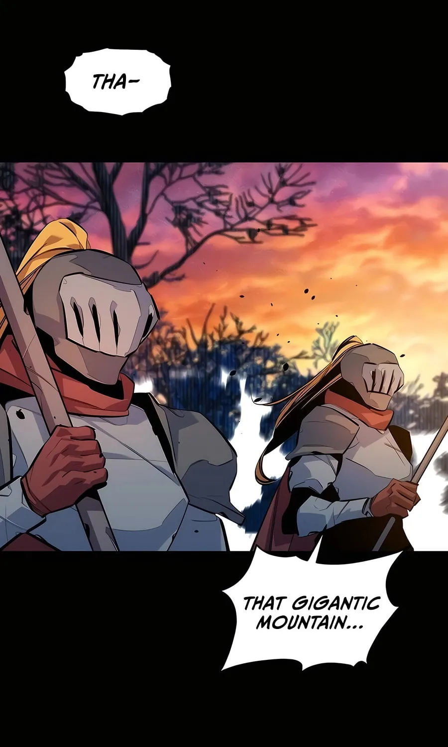 Auto Hunting With My Clones Chapter 124 page 2 - 