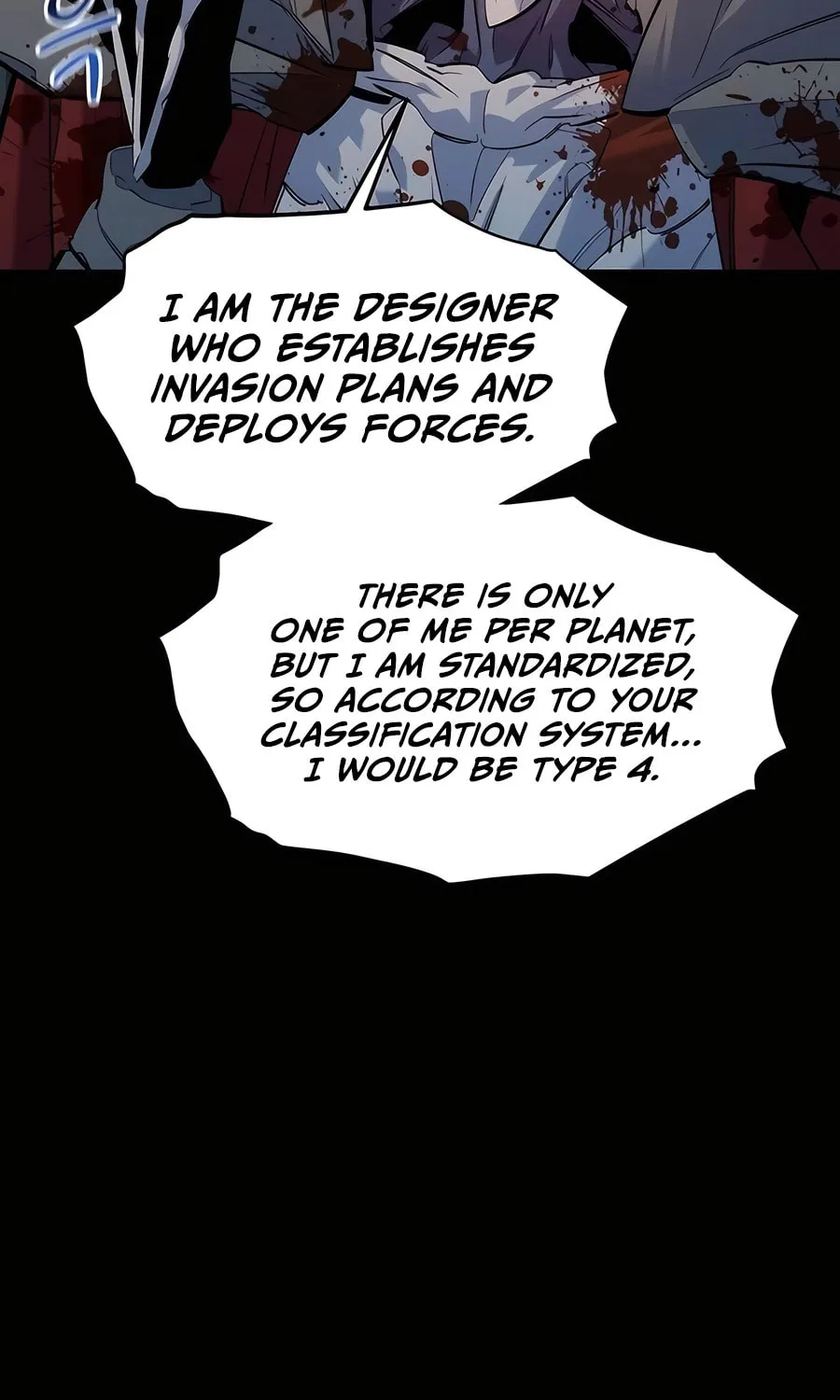 Auto Hunting With My Clones Chapter 124 page 104 - 